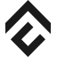 CFX图标